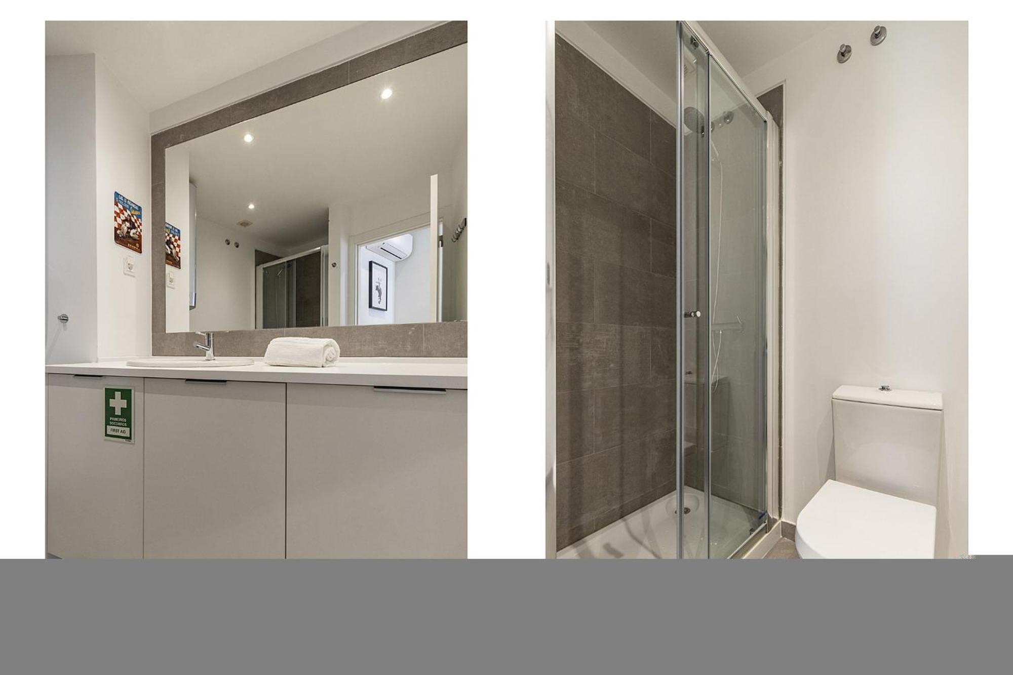 ליסבון Design And Bright Studios Near Pasteis De Belem מראה חיצוני תמונה